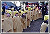 22T_4550.JPG