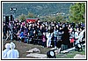 22T_4561.JPG