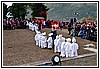 22T_4562.JPG