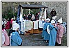 22T_4567.JPG