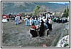 22T_4570.JPG