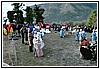 22T_4571.JPG
