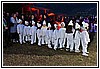 22T_4588.JPG