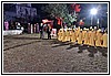 22T_4589.JPG