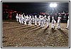 22T_4615.JPG