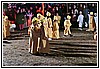 22T_4624.JPG