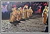 22T_4625.JPG