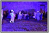 22T_4629.JPG