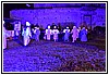22T_4630.JPG