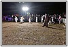 22T_4650.JPG