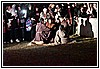 22T_4659.JPG
