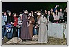 22T_4661.JPG