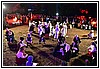 22T_4668.JPG