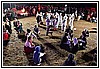 22T_4671.JPG