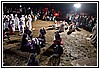 22T_4672.JPG