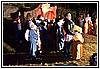 22T_4675.JPG
