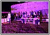22T_4676.JPG