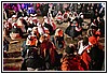 22T_4682.JPG
