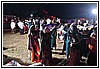 22T_4683.JPG
