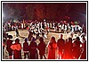 22T_4689.JPG
