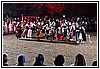22T_4690.JPG