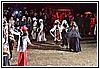 22T_4691.JPG