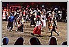 22T_4692.JPG