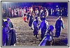 22T_4693.JPG