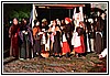 22T_4713.JPG