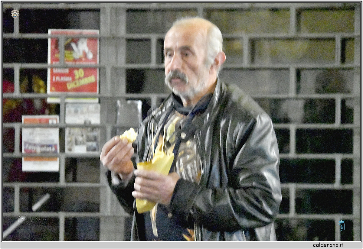 22T_4843.JPG