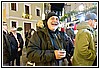 22T_4798.JPG