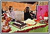 22T_4825.JPG