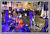 22T_4830.JPG