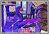 22T_4836.JPG