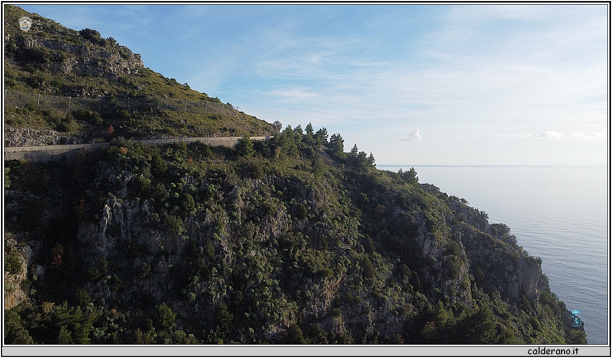 DJI_0240.JPG