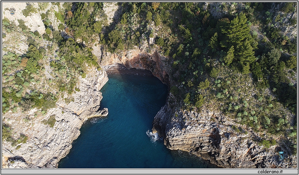DJI_0242.JPG