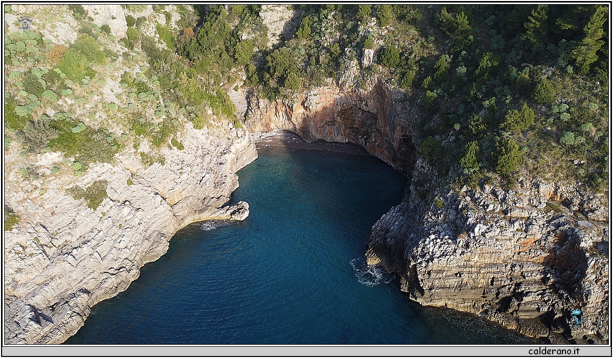 DJI_0244.JPG