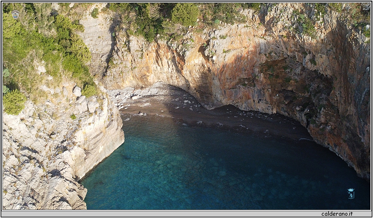 DJI_0245.JPG