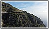 DJI_0240.JPG