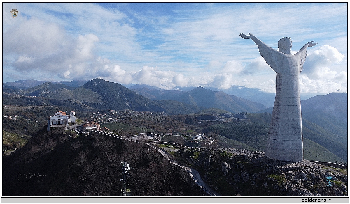 DJI_0238.JPG