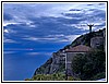 IMG_1227.jpg