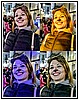 23B_6892a.jpg