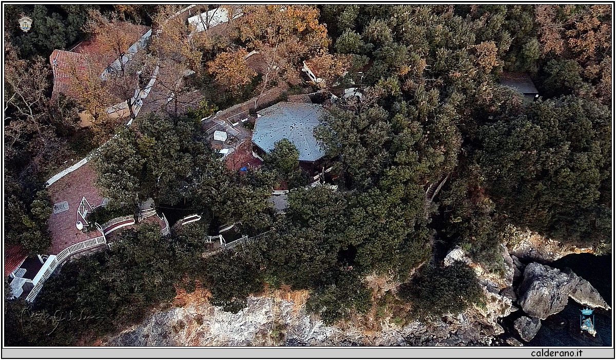 0195 24-02-2023.jpg