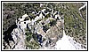 0185 18-03-2023.jpg