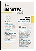 01 Locandina.jpg