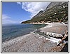 IMG_1755.jpg