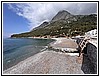 IMG_1756.jpg