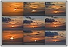 Tramonto.jpg