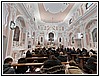 IMG_1939.jpg