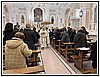 IMG_1942.jpg